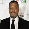 Laurence Fishburne